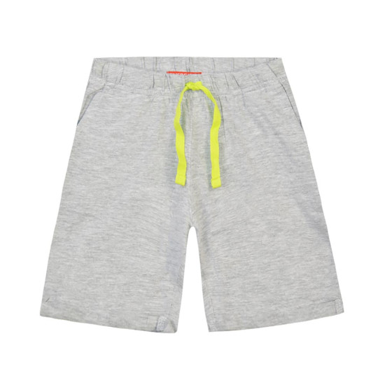 Energiers Βρεφικό σετ Energiers Βρεφικό σετ